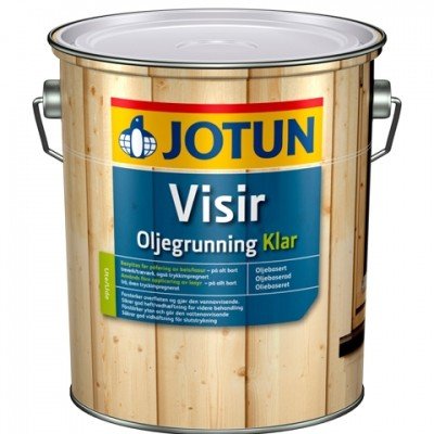 Afbeeldingsresultaat voor jotun demidekk ultimate 10 liter